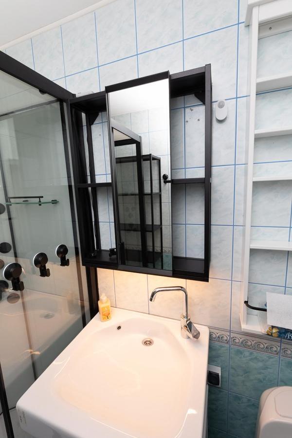 Bokiko Home タリン エクステリア 写真